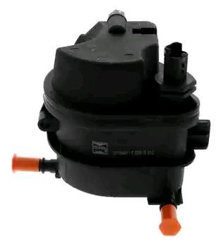 Comprar Filtro de combustible Citroen C3 PLURIEL HB