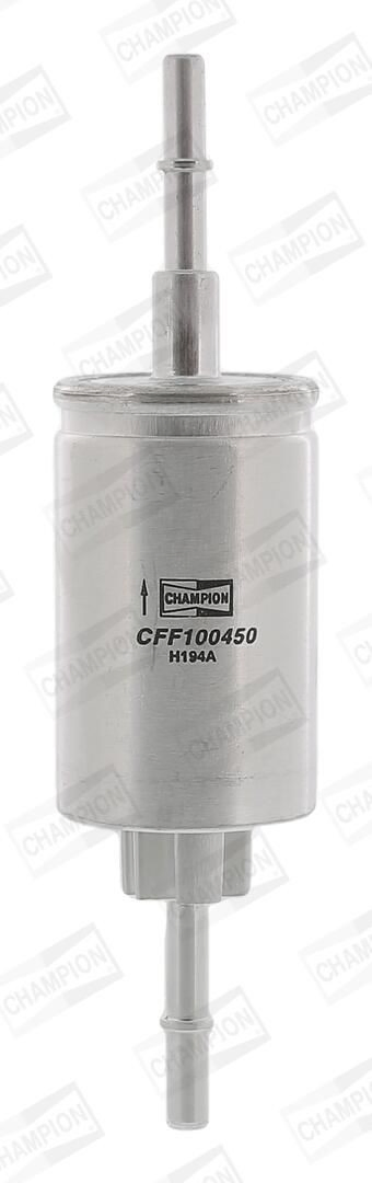 Filtro de combustible D35013480 Hyundai/Kia