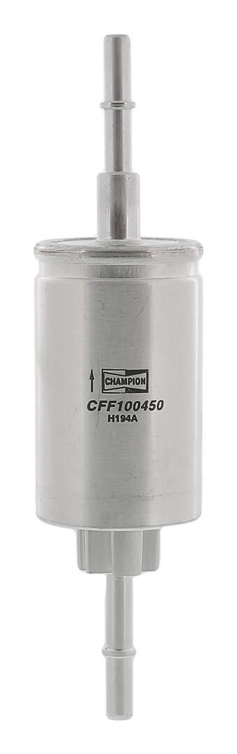 Comprar D35013480 Hyundai/Kia Filtro diesel
