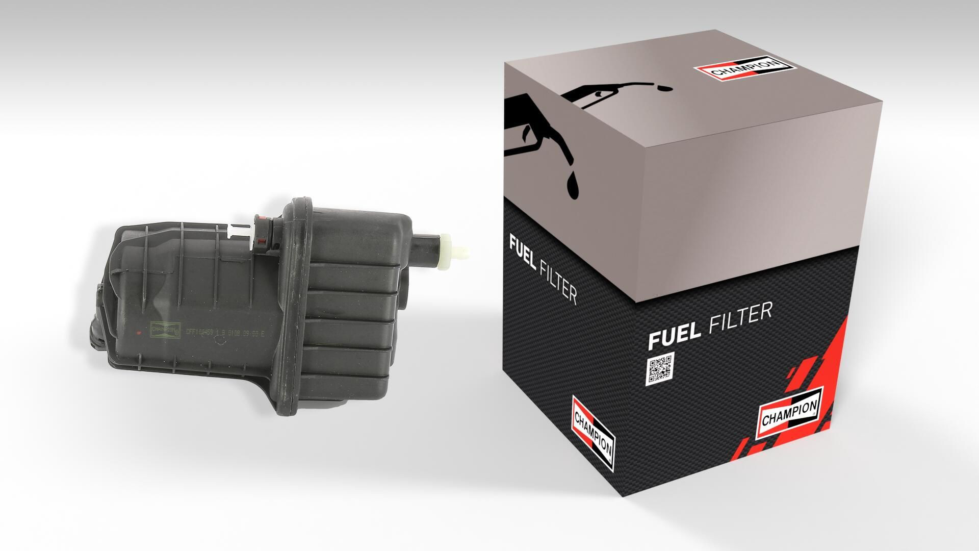Filtro combustible Peugeot/Citroen E148079 precio, desde 14,67 EUR