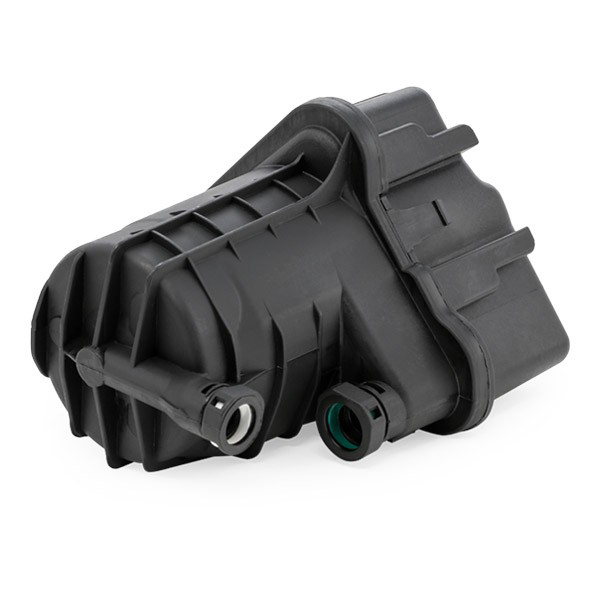 Comprar FS1025 JS Asakashi Filtro diesel