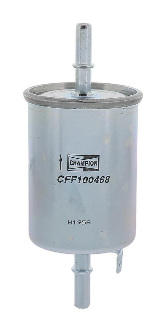 Comprar Filtro de combustible Chevrolet Aveo II T250, T255
