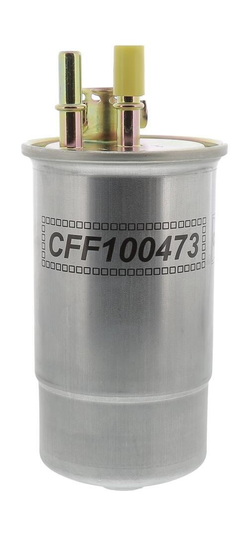 Comprar Filtro de combustible Ford Focus I DFW
