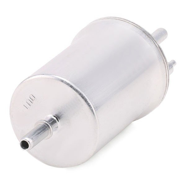 Comprar CFF100488 Champion Filtro diesel