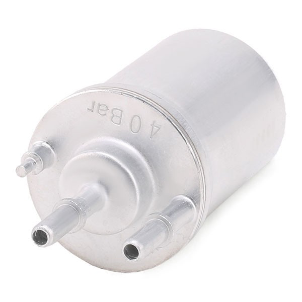 Filtro de combustible CFF100488 Champion