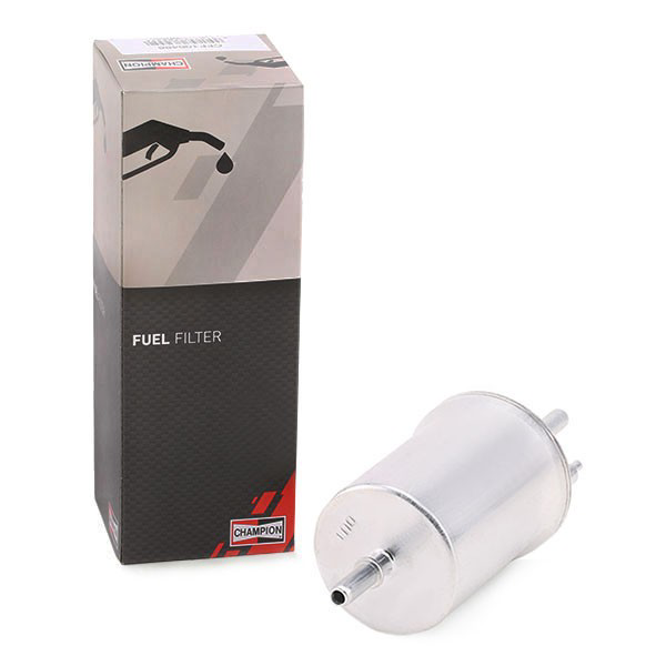 Filtro combustible Champion CFF100488 precio, desde 30,37 EUR