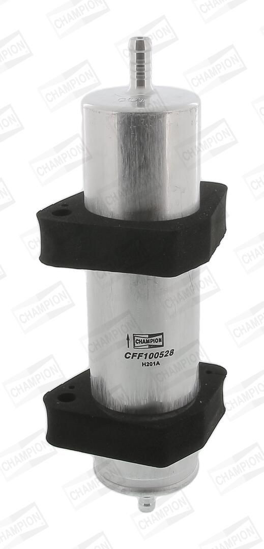 Filtro de gasolina para Audi Q5  FYB, FYG