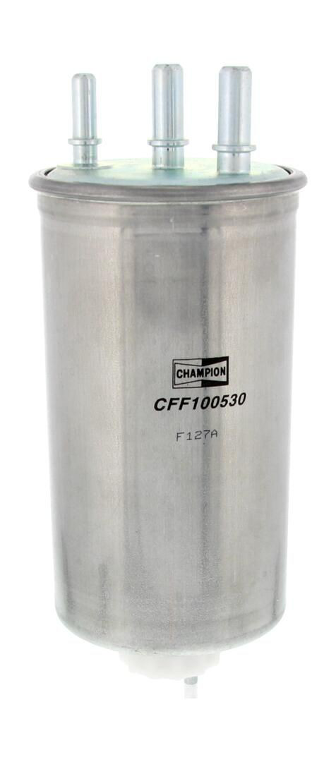 Filtro combustible Lucas LFDF175 precio, desde 23,59 EUR