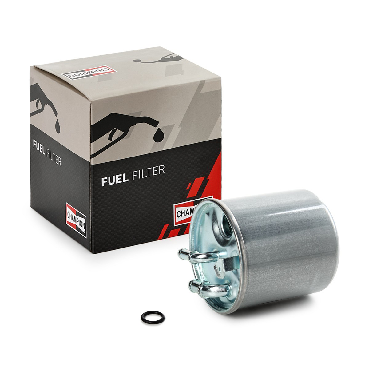 Comprar Filtro de combustible Mercedes E  W212