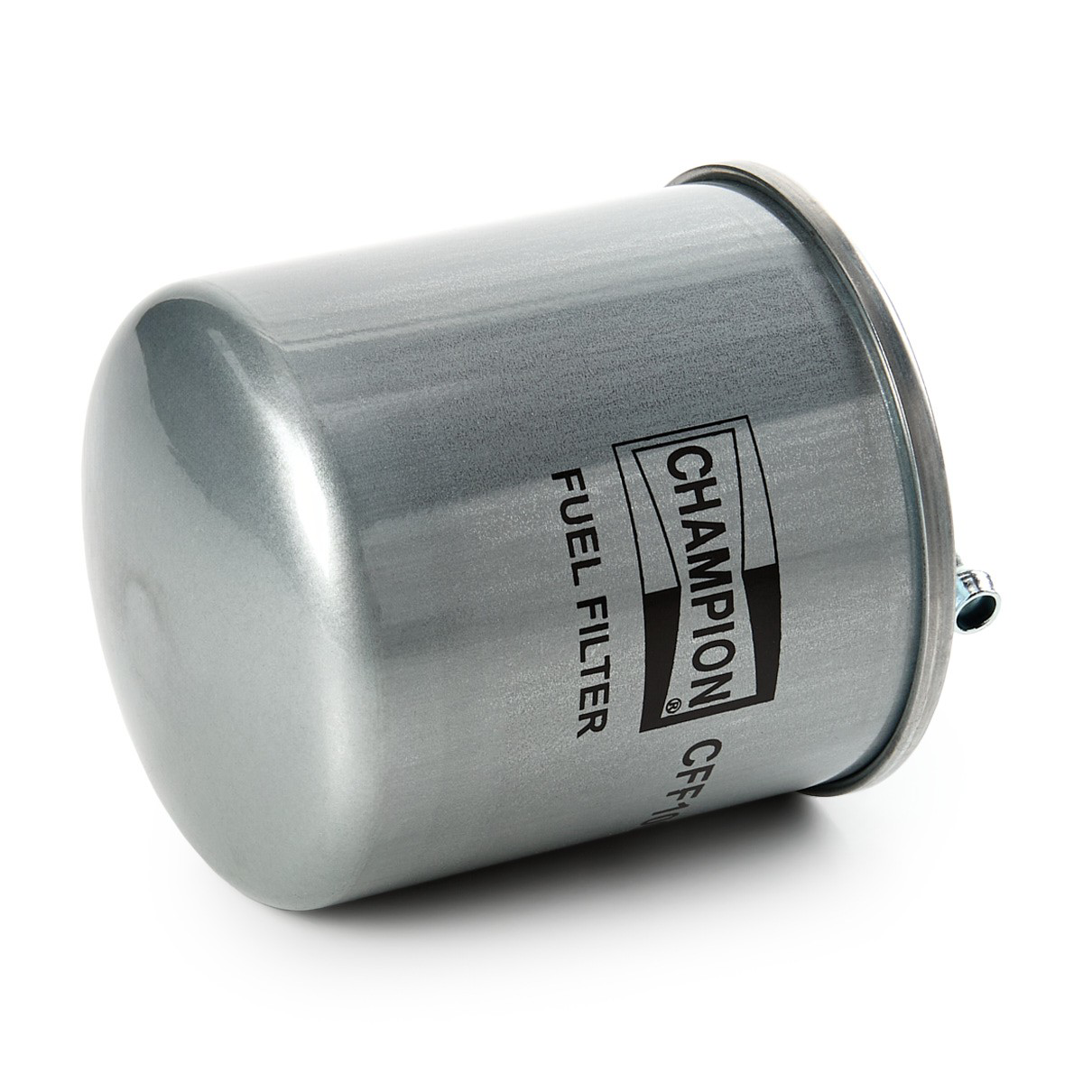 Comprar Filtro de combustible Mercedes E  W212