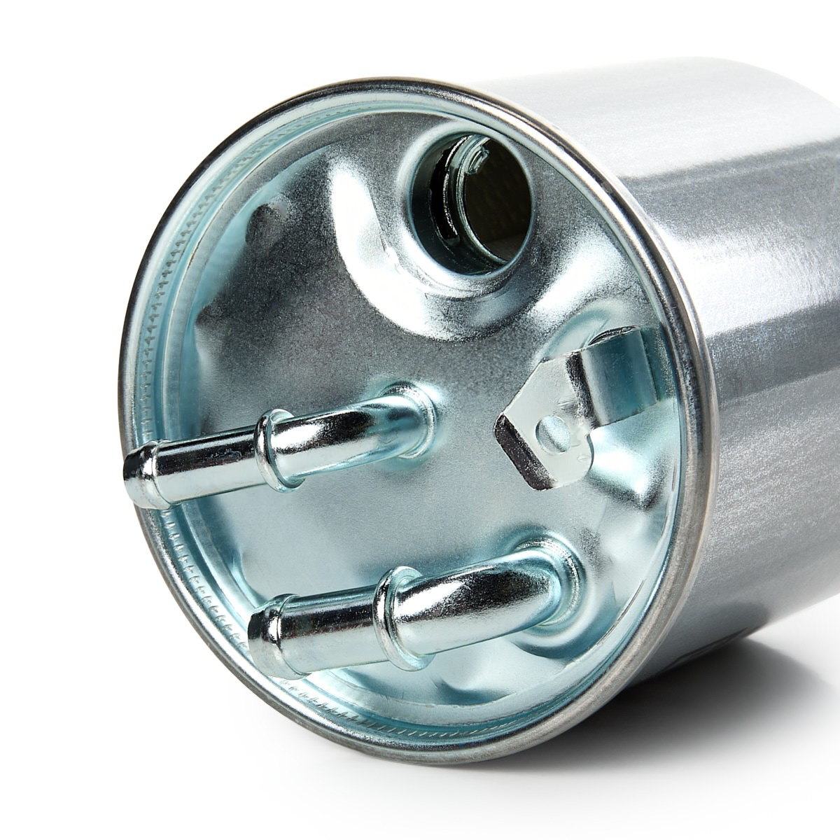  Filtro de combustible Mercedes E 
