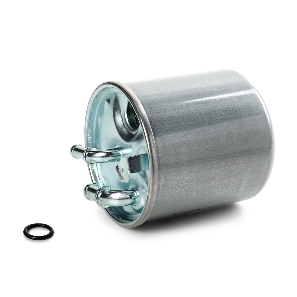  Filtro de combustible Mercedes E 