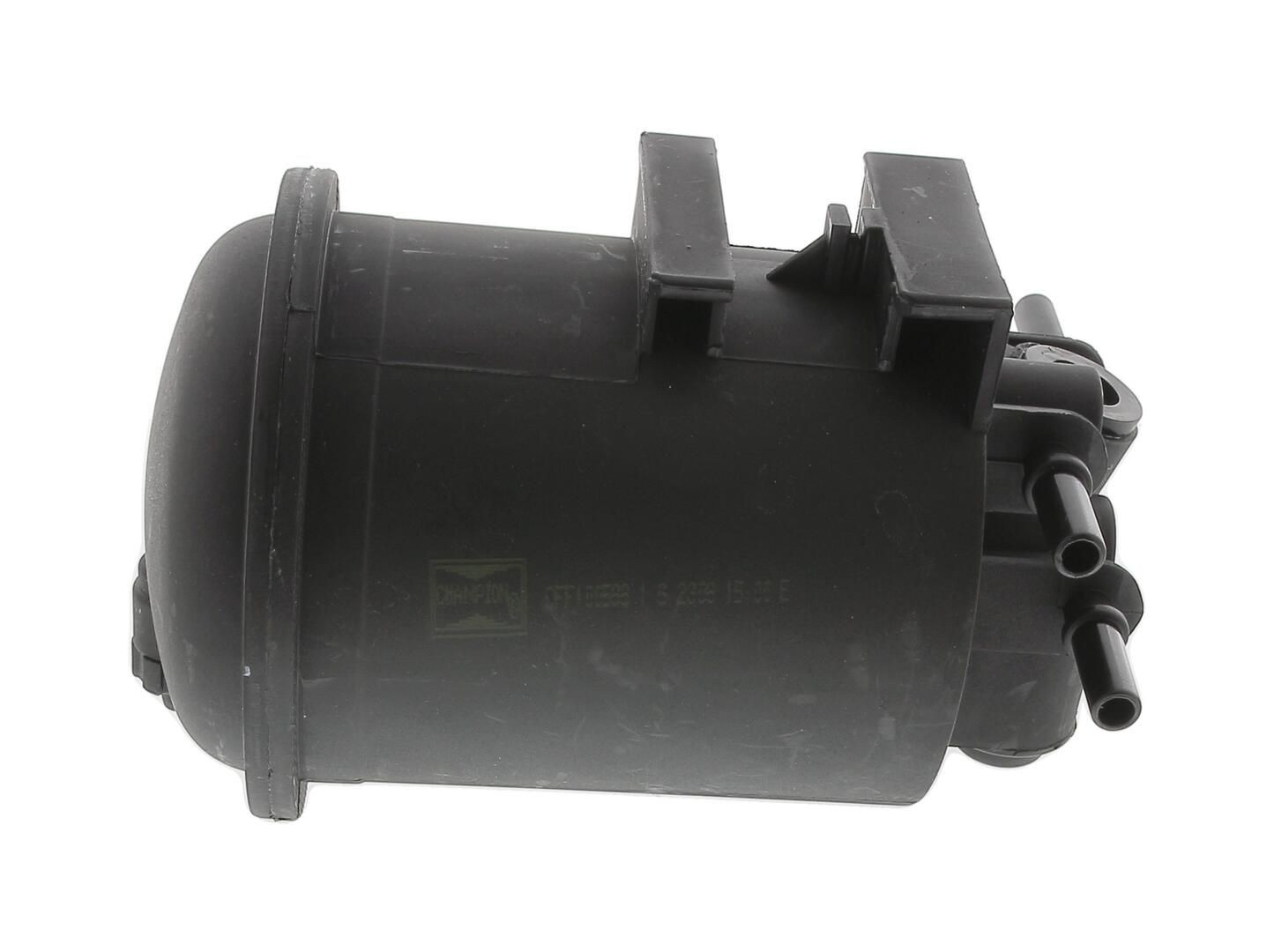 Comprar E148138 Peugeot/Citroen Filtro diesel