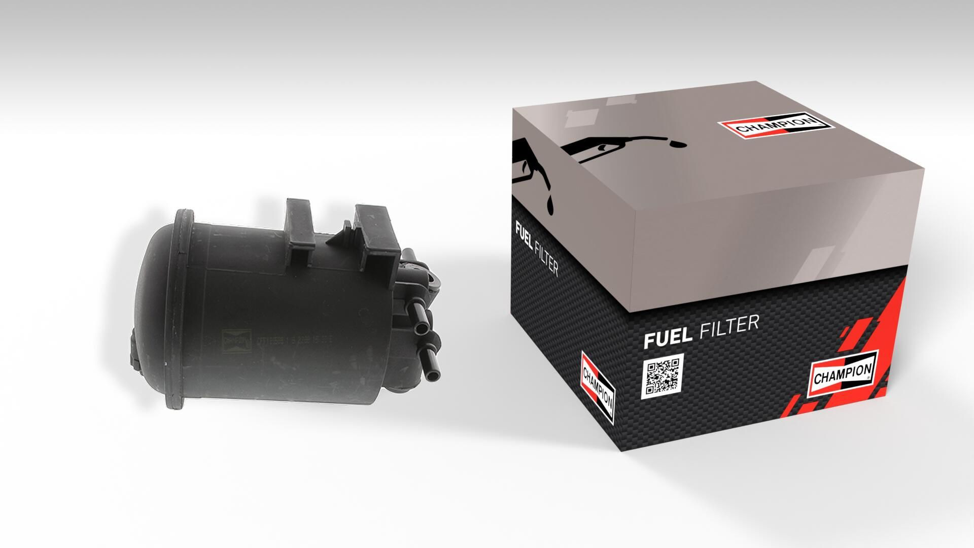 Filtro combustible Peugeot/Citroen E148138 precio, desde 19,77 EUR