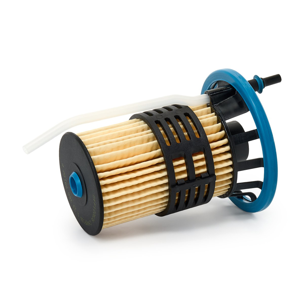 Comprar Filtro de combustible Fiat Tipo EGEA 356