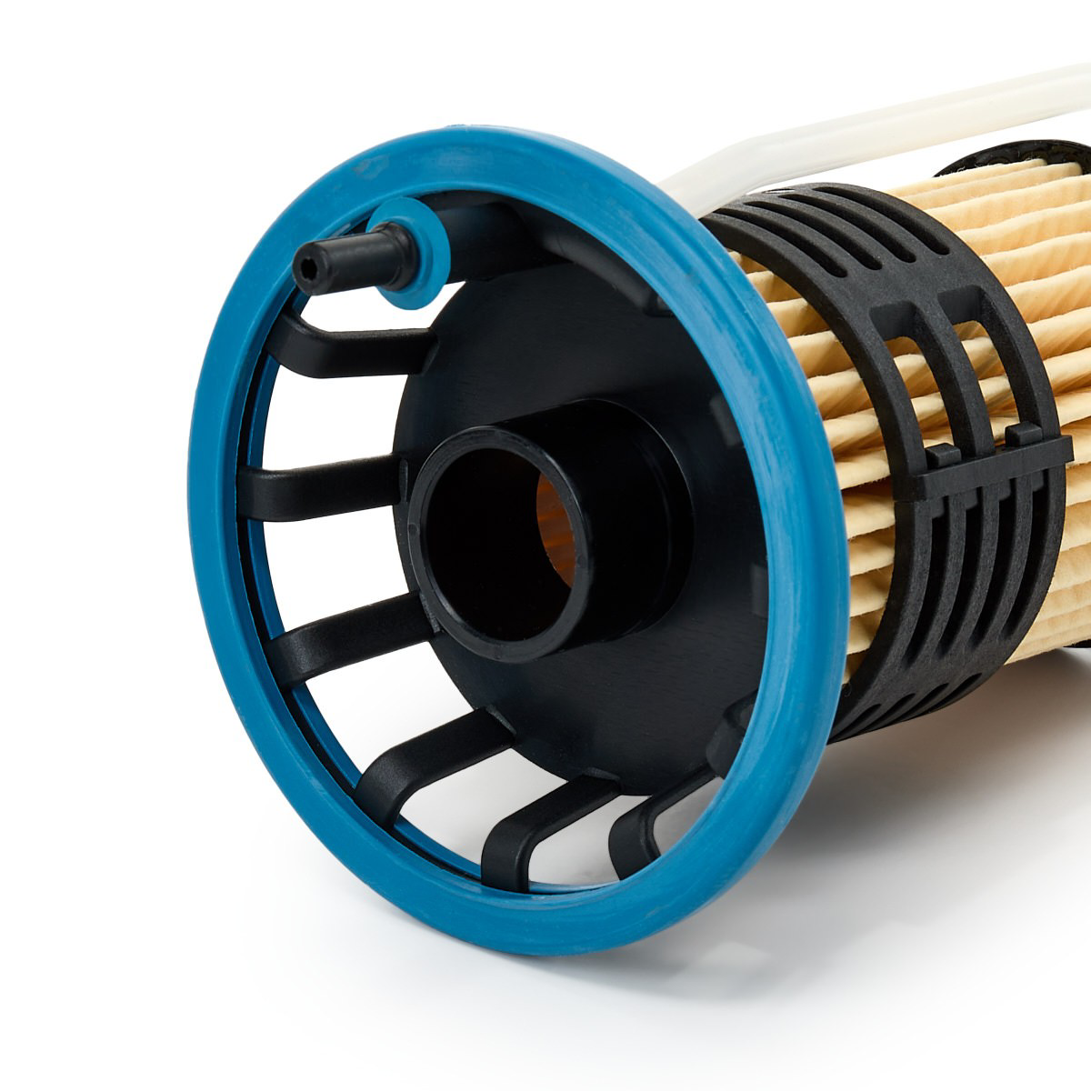 Filtro combustible Fiat Tipo EGEA sedán (356) (2015 - 2026) precio, desde 25,00 EUR