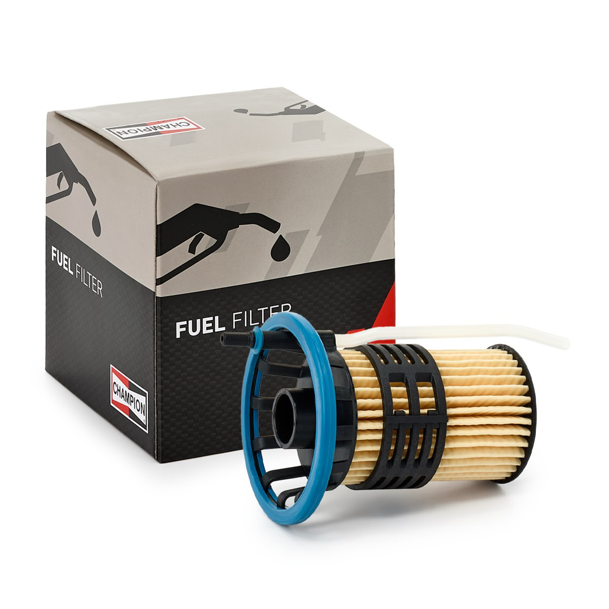 Filtro de gasoil Fiat Tipo EGEA