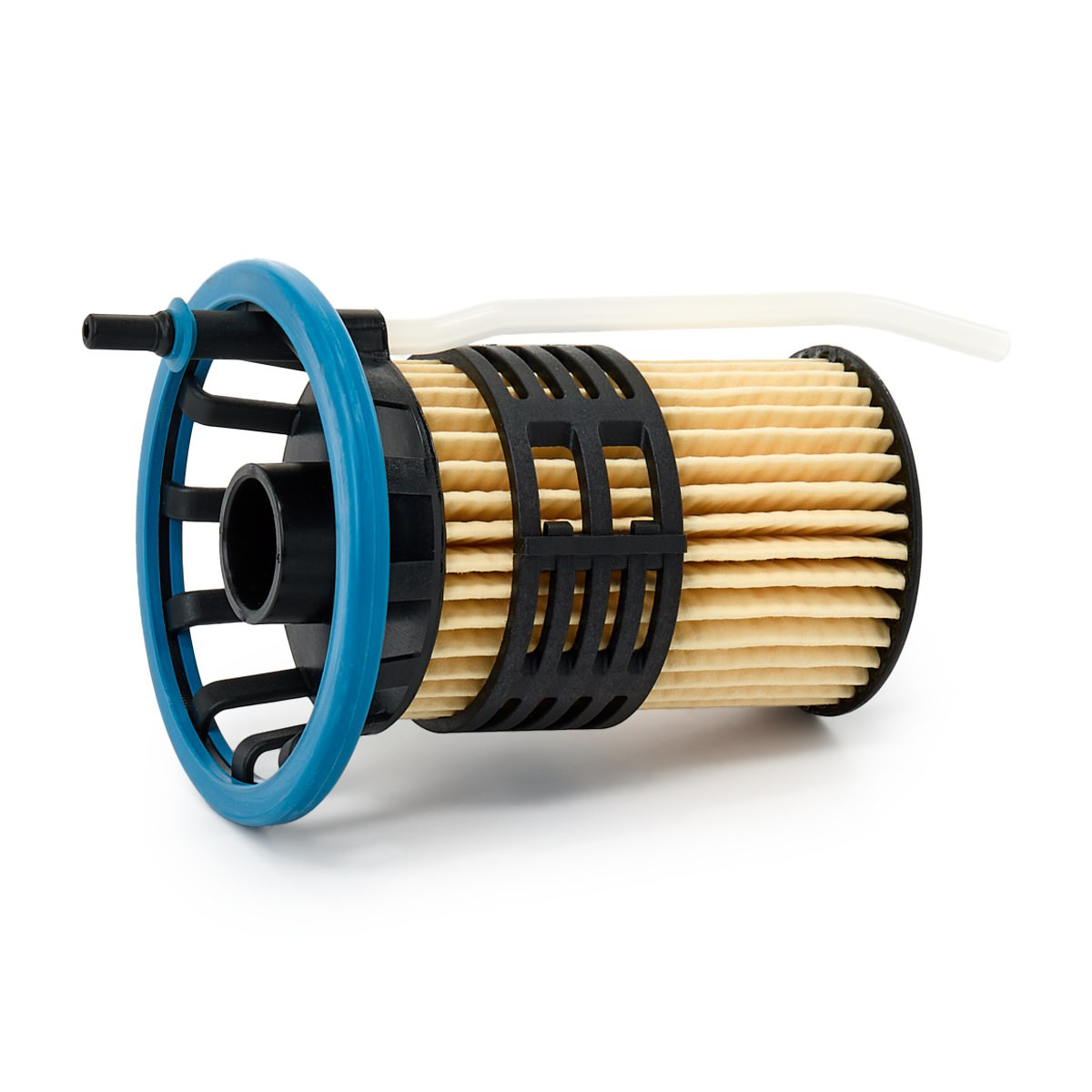 Filtro de gasolina para Fiat Tipo EGEA 356