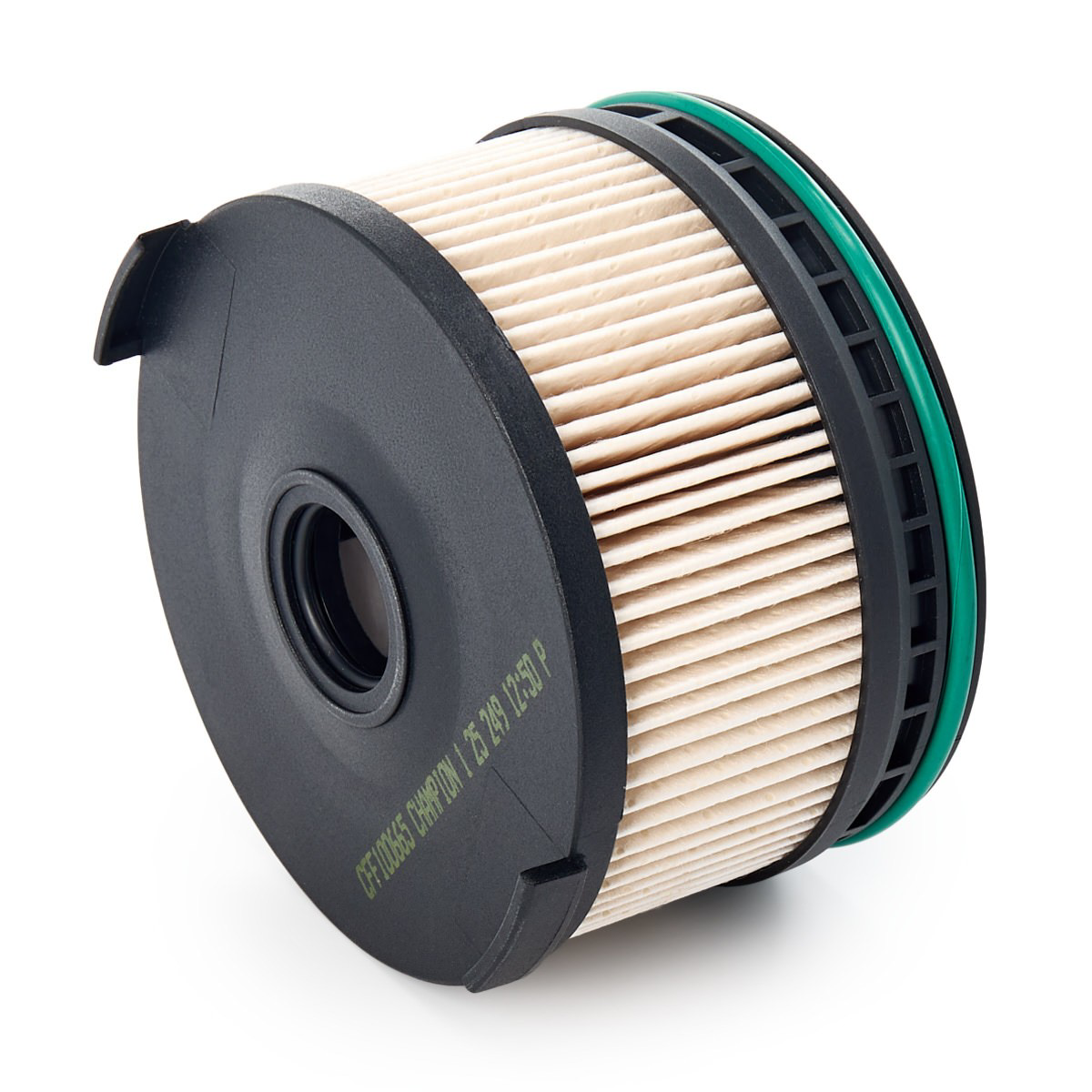 Filtro de combustible ELG5493 Mecafilter