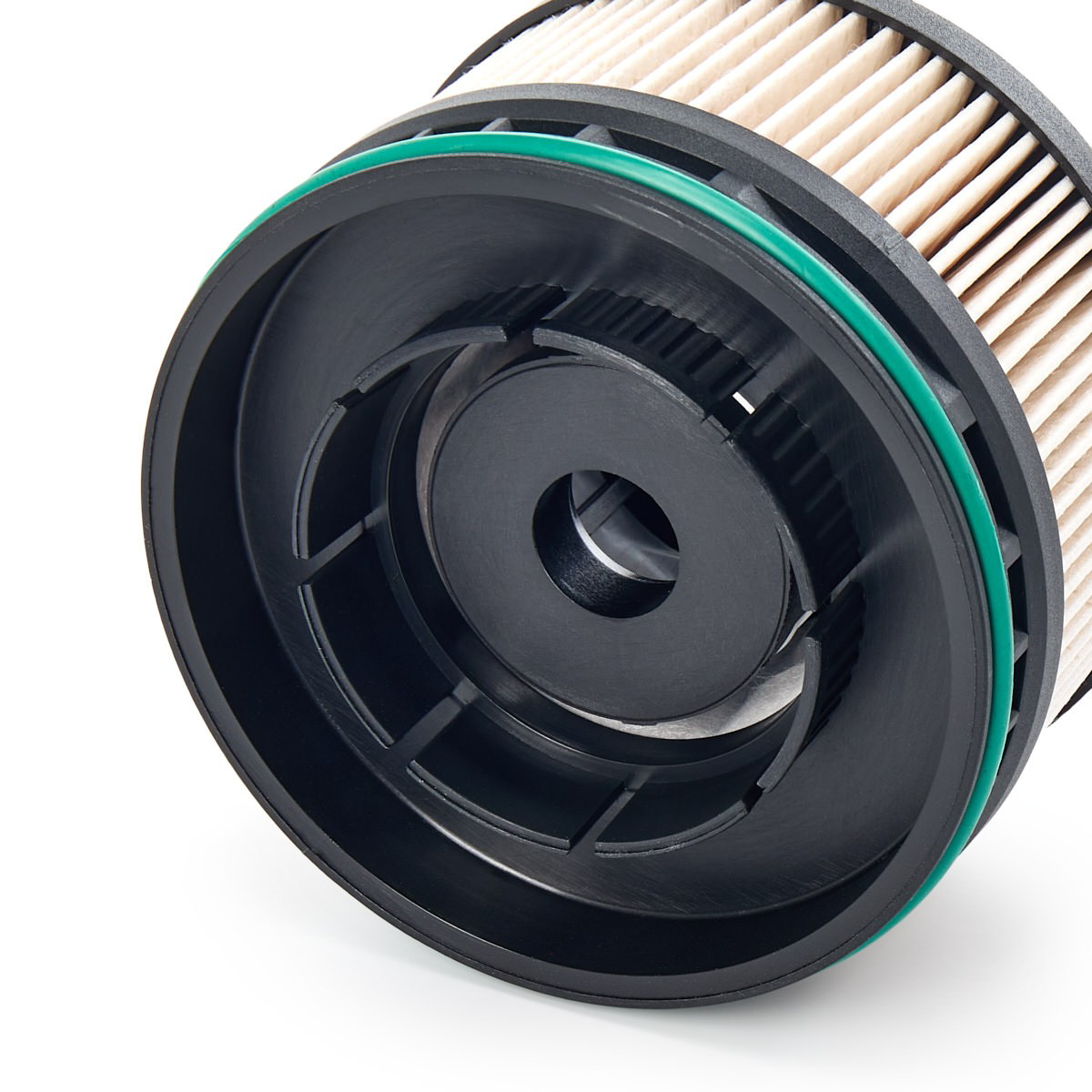 Filtro de gasoil Mecafilter ELG5493
