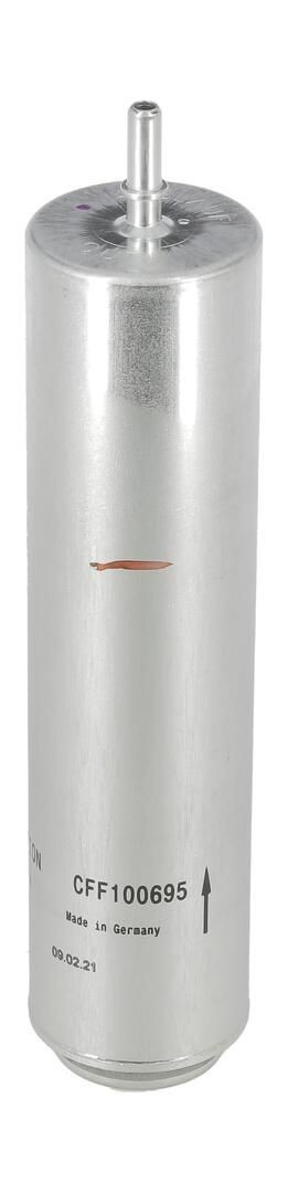 Comprar Filtro de combustible Mini COUNTRYMAN  F60