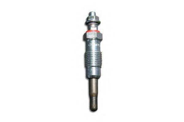 Comprar Bujía de precalentamiento SsangYong Korando  