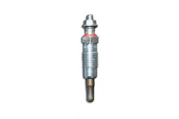 Bujías incandescentes Ford Escort VII desde 8,20 €