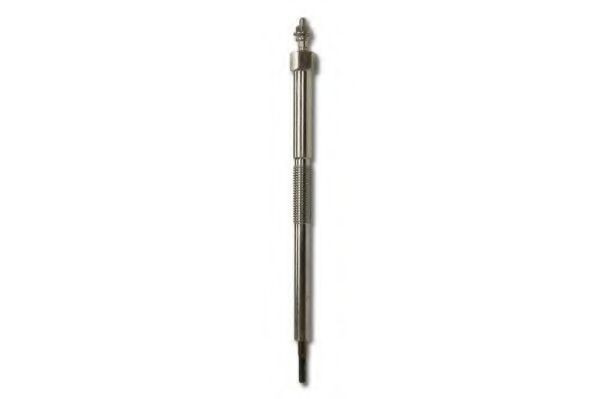 Comprar UX24A Magneti Marelli Calentadores diésel