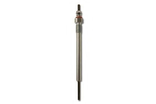Comprar 250213006 Bosch Calentadores diésel