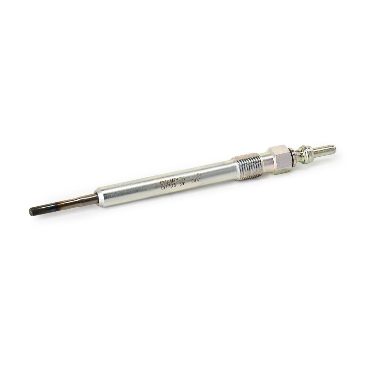 Bujías incandescentes Skoda Octavia III A7 familiar (5E5, 5E6) (2012 - 2020) precio, desde 15,88 EUR