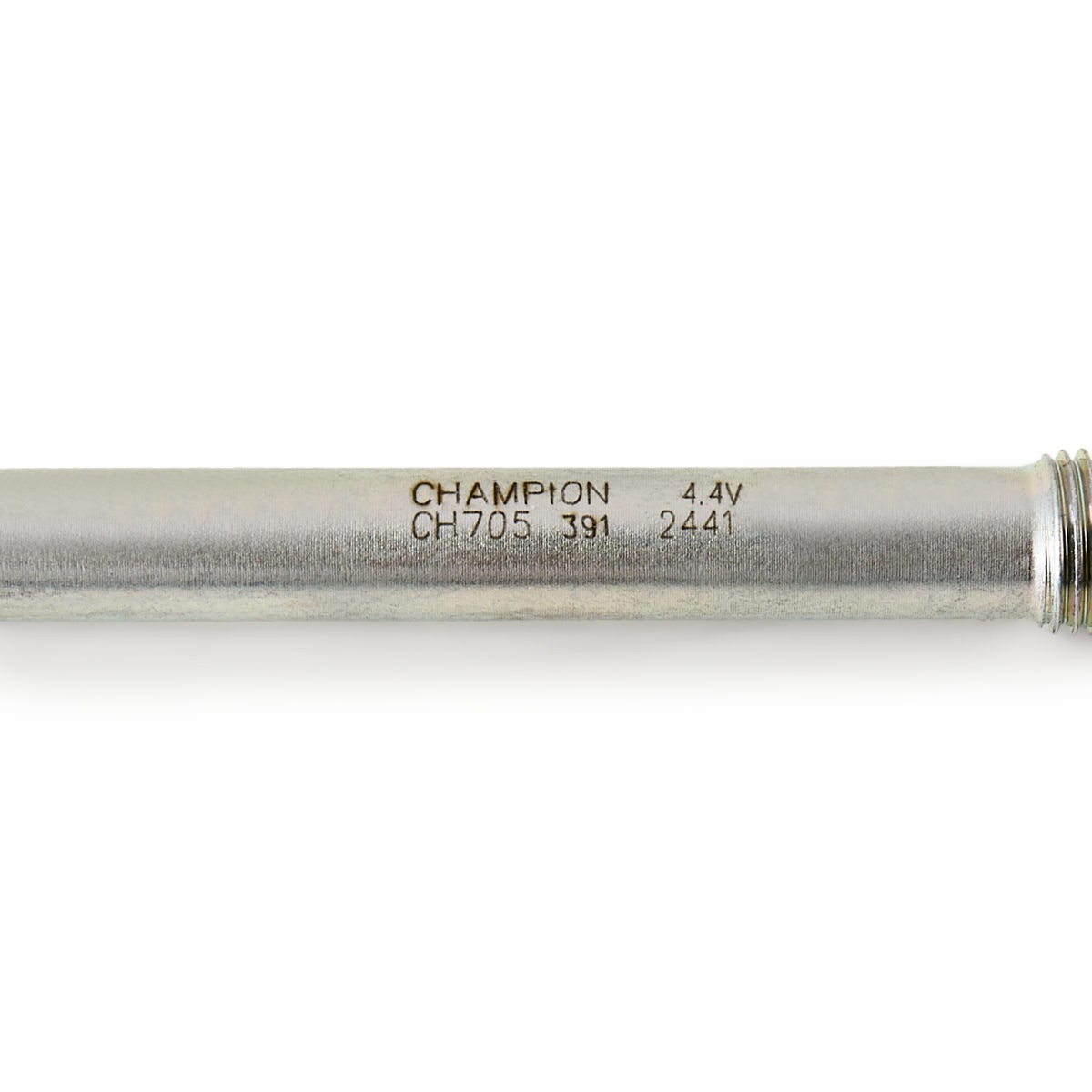 Bujías de calentamiento para Skoda Octavia III A7 5E5, 5E6