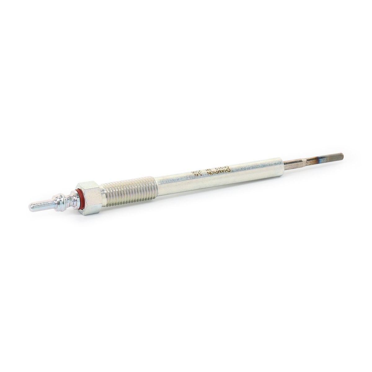 Comprar 367102U000 General Motors Calentadores diésel