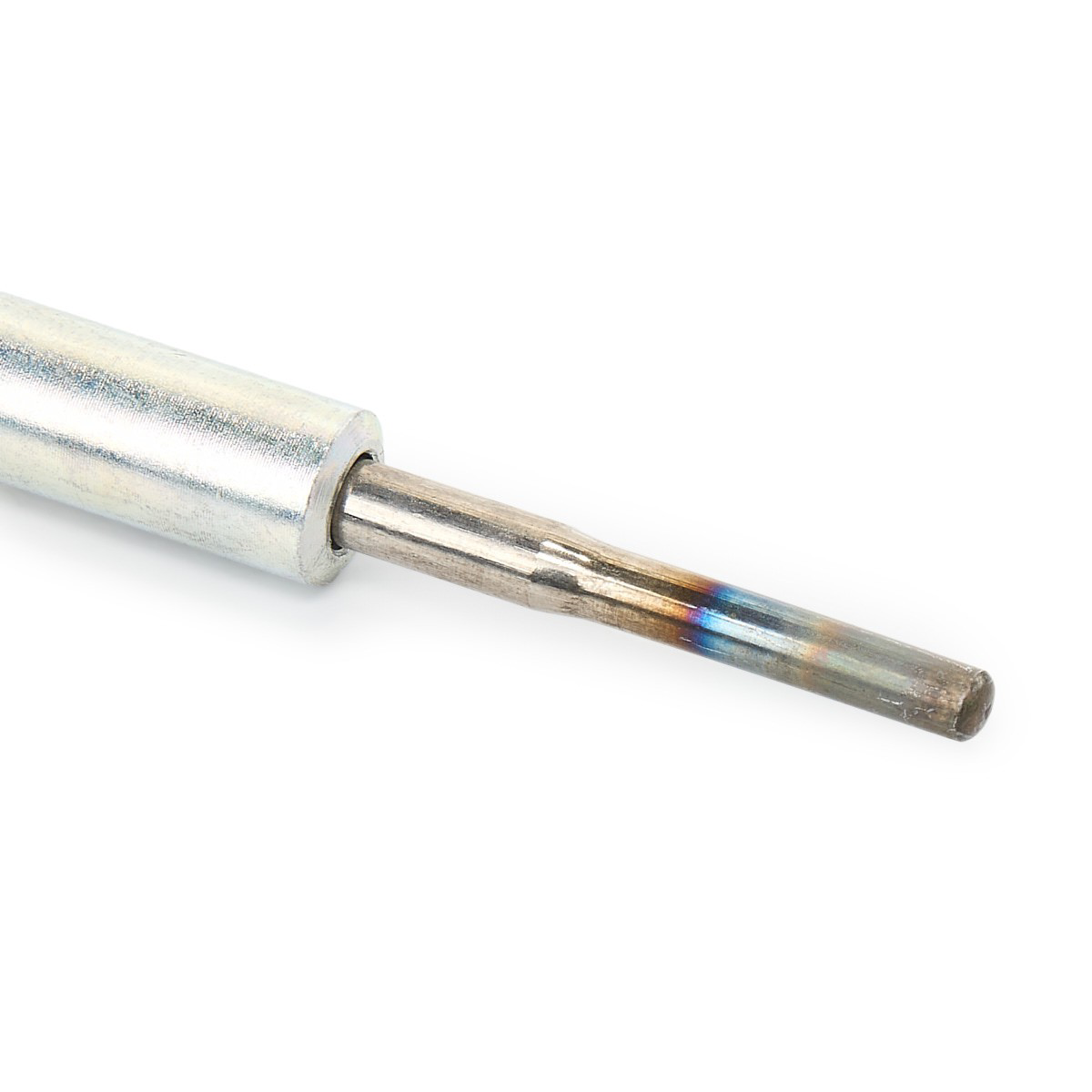 Bujías incandescentes General Motors 367102U000 precio, desde 15,95 EUR