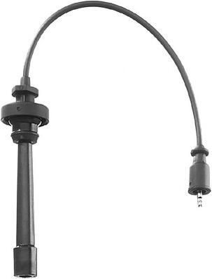Comprar 74062 Seiwa Cable de bujía