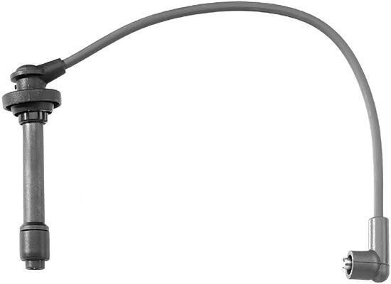  Cables de bujías Nissan Almera 