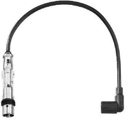 CLS081 Champion Cables de alta tensión, juego