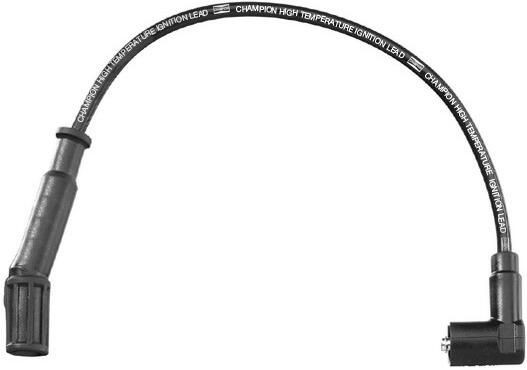 Cables de alta tensión, juego para Fiat Tempra  159