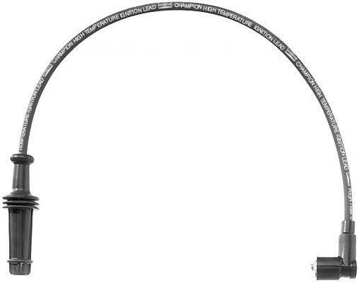 Cables de alta tensión, juego para Renault 9  L42