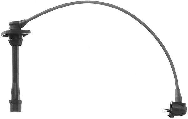CLS234 Champion Cables de alta tensión, juego