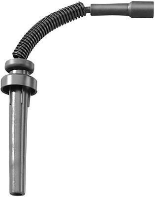 Juego de cables de bujias Chrysler Voyager III monovolumen (RG, RS) (1999 - 2008) precio, desde 32,04 EUR