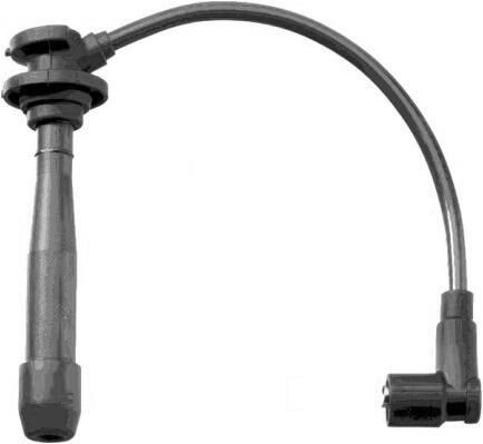 Cables de encendido KIA Carens I