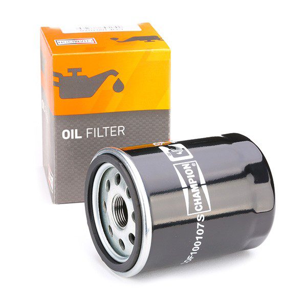Filtro de aceite Fiat Panda I hatchback (141A) (1982 - 2003) precio, desde 5,12 EUR