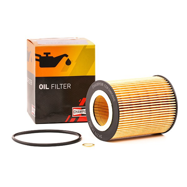 Filtro de aceite LFOE215 Lucas
