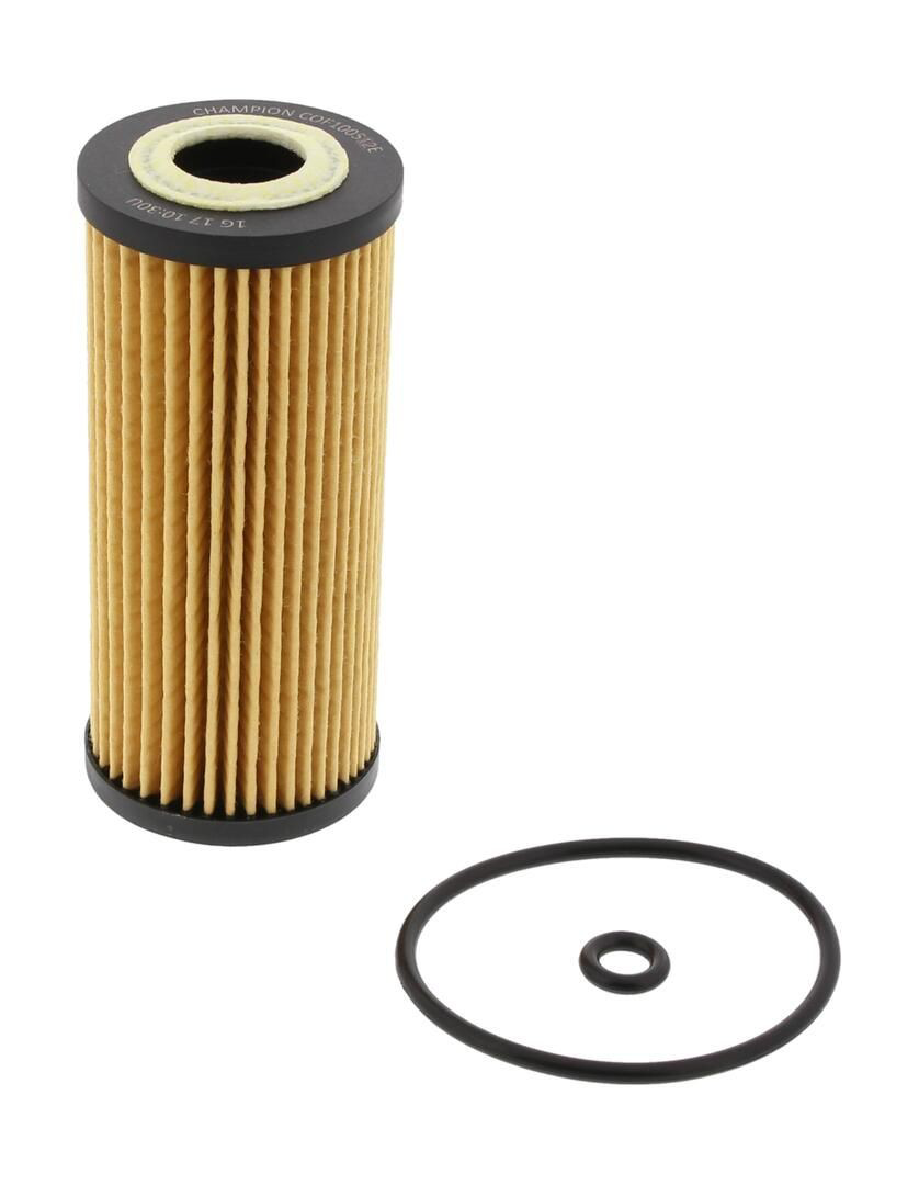 Comprar Filtro de aceite Mercedes A  W169