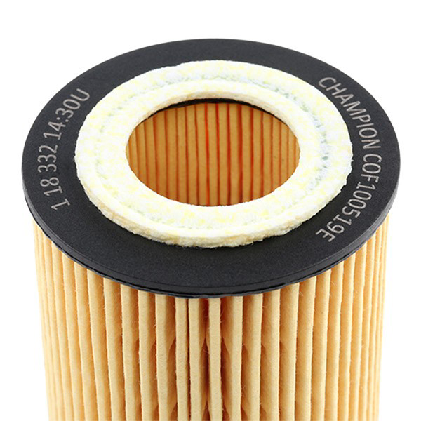 Comprar COF100519E Champion Filtros de aceite