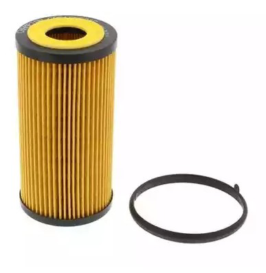 COF100534E Champion Filtro aceite