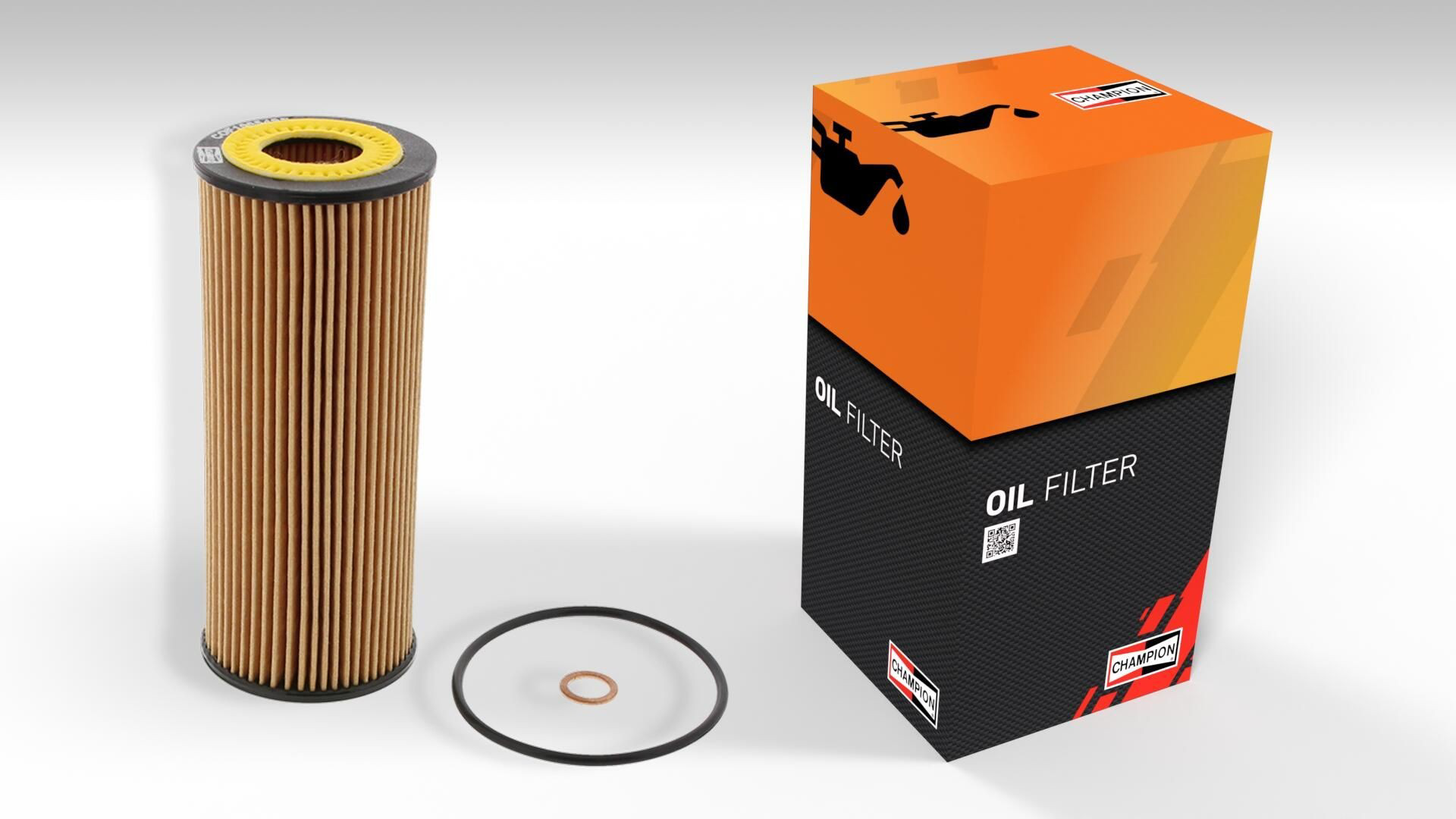 Filtro de aceite Peugeot/Citroen E149124 precio, desde 8,62 EUR