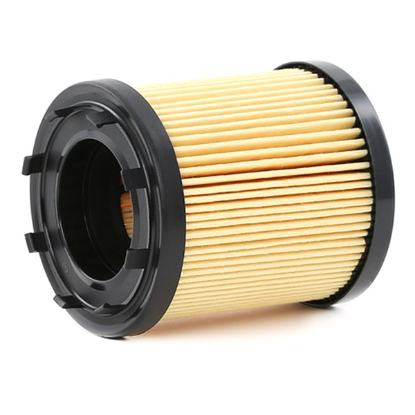 Filtro de aceite Opel Vectra B familiar (31) (1995 - 2002) precio, desde 4,21 EUR