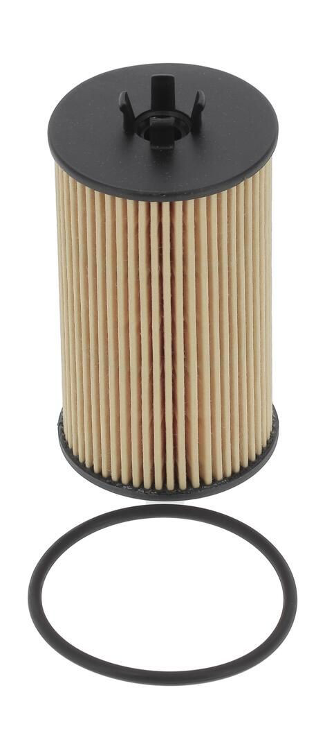 Filtro de aceite motor Peugeot/Citroen 1667441680