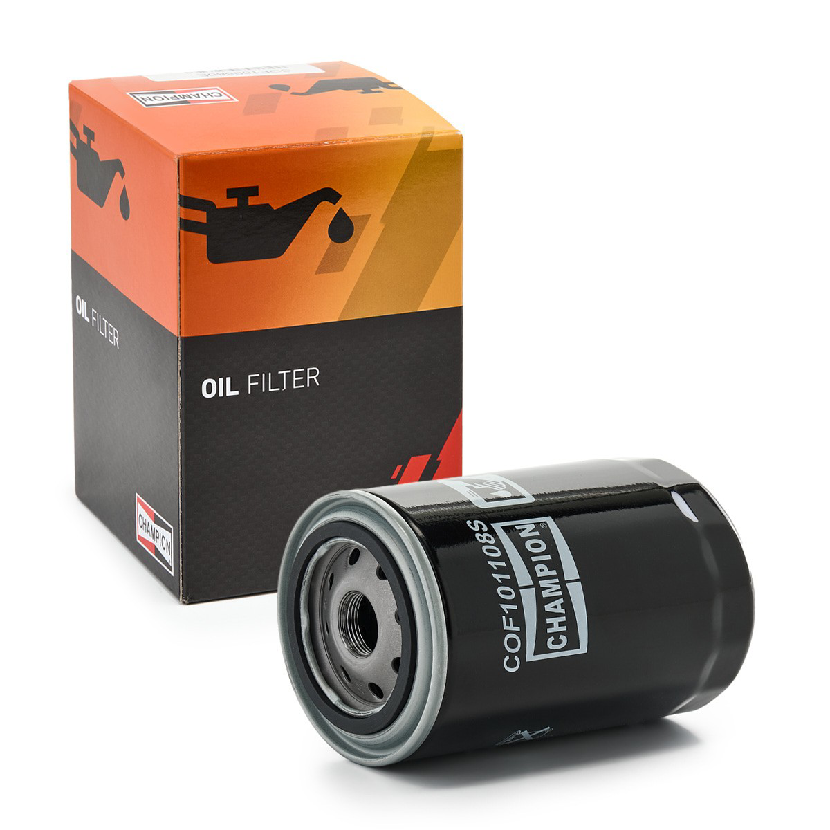 MK666096 Mitsubishi Filtro aceite